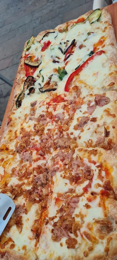 Menu_Caffè II Colonne Centrale_Lodi Vecchio_image_7