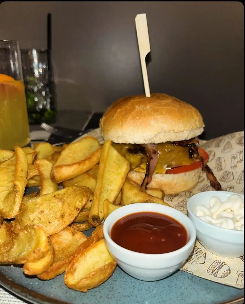 Caffè II Colonne Centrale_Lodi Vecchio_slider_image_2