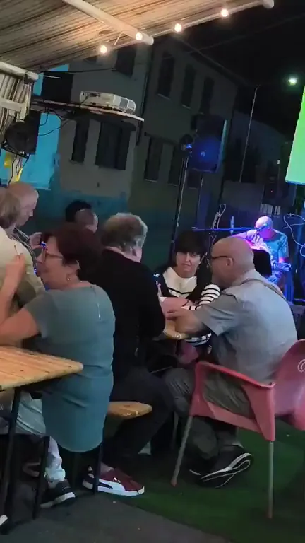 Kamil Zdebel_Bar Trattoria Del Dosso_Lodi Vecchio_recensione