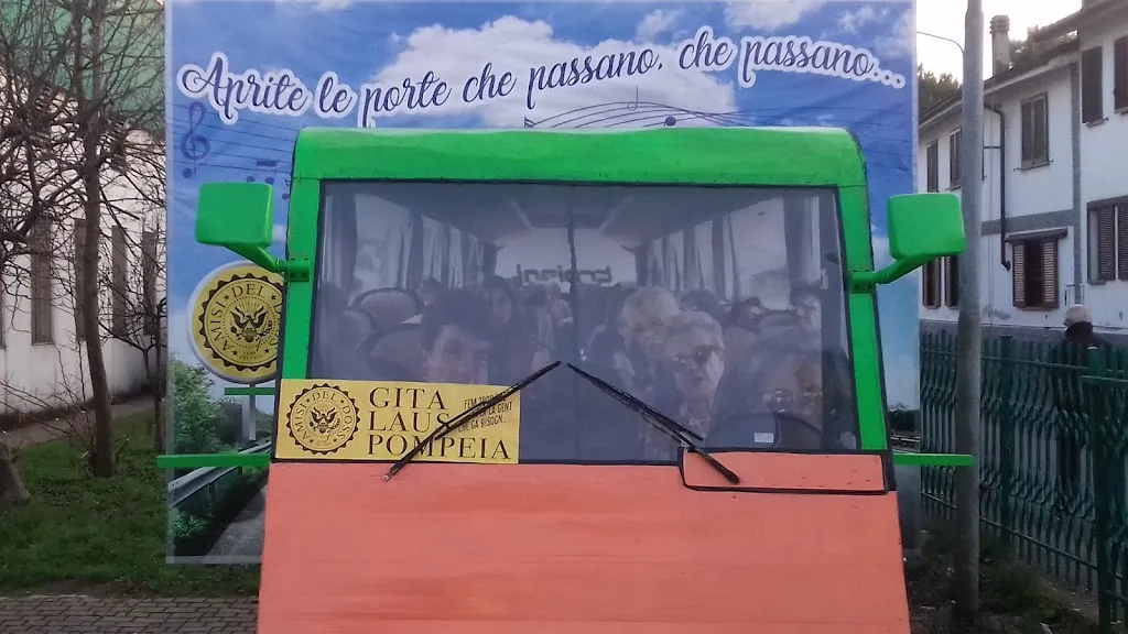 Bar Trattoria Del Dosso_Lodi Vecchio_slider_image_3