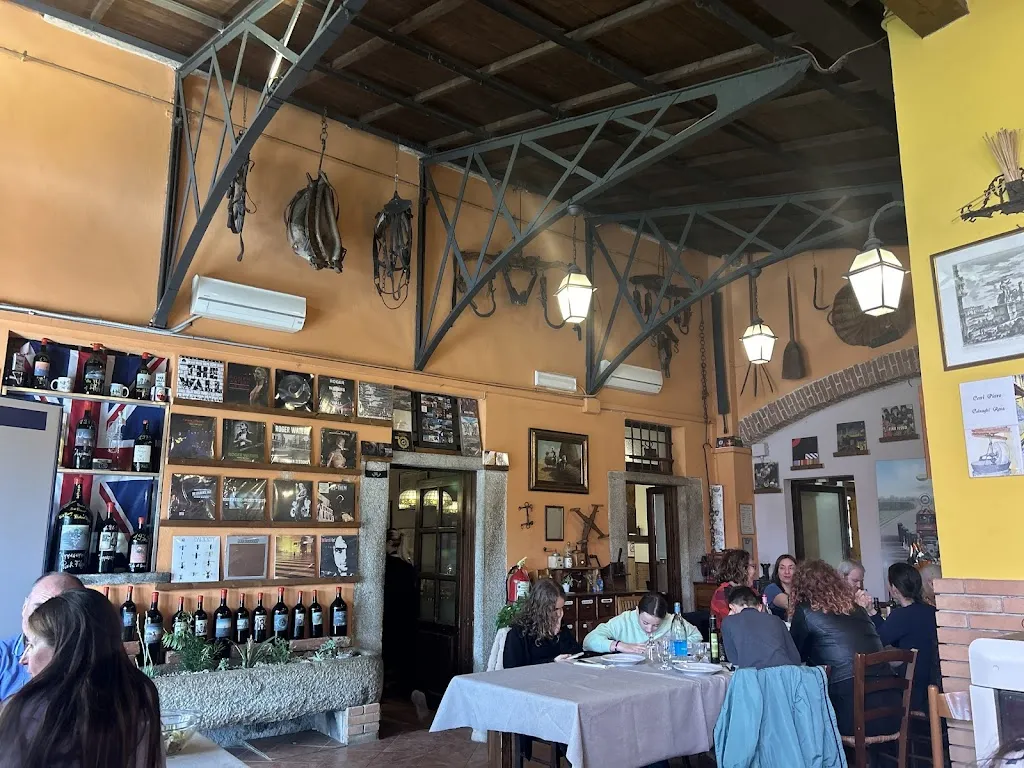 Carmelo Montenegro_Osteria Le Gualdanacce_Lodi Vecchio_review