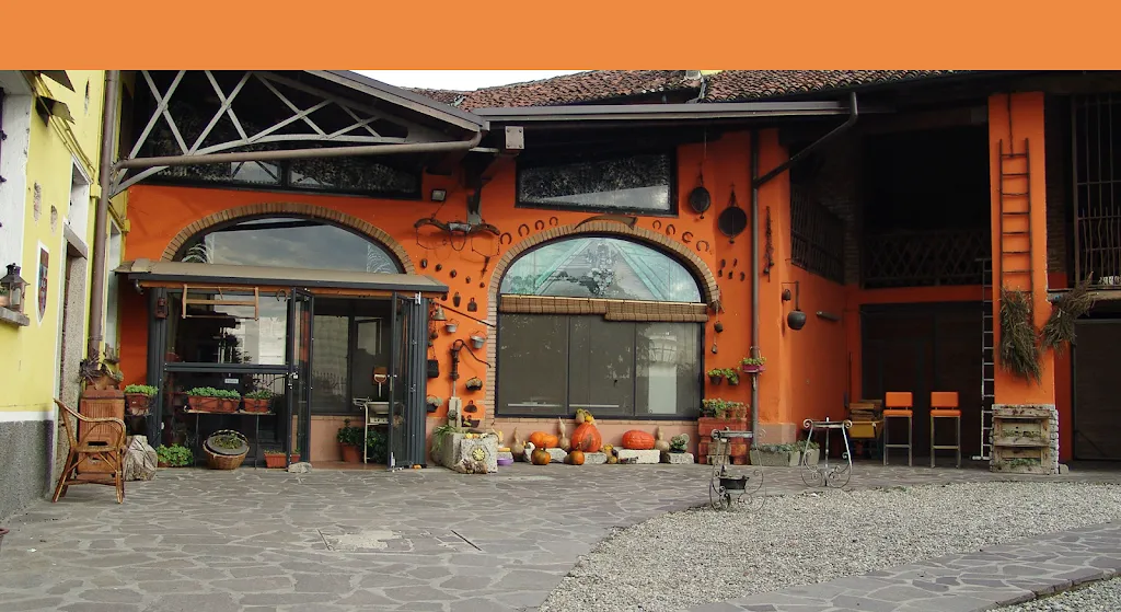 Osteria Le Gualdanacce_Lodi Vecchio_slider_image_1