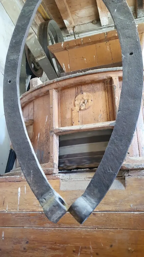 Osteria Le Gualdanacce_Lodi Vecchio_slider_image_2