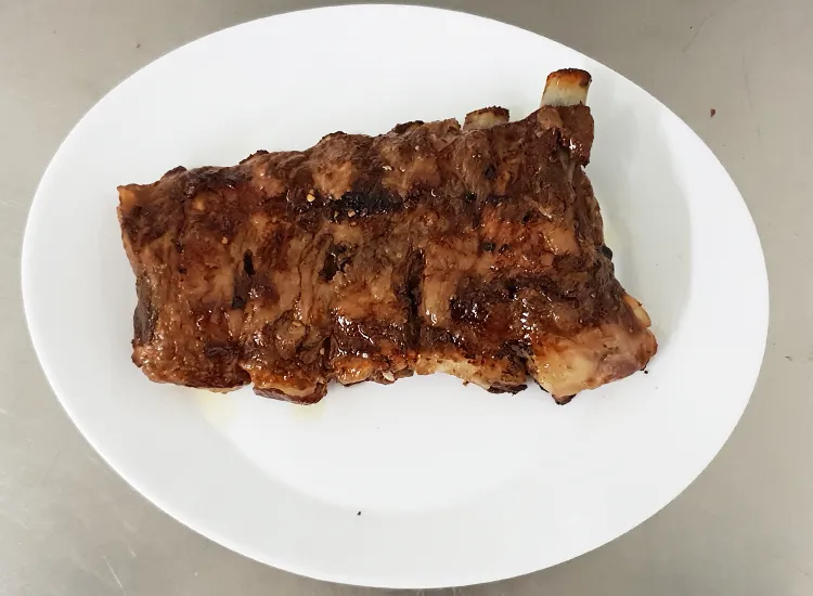 Osteria Le Gualdanacce_Lodi Vecchio_slider_image_3