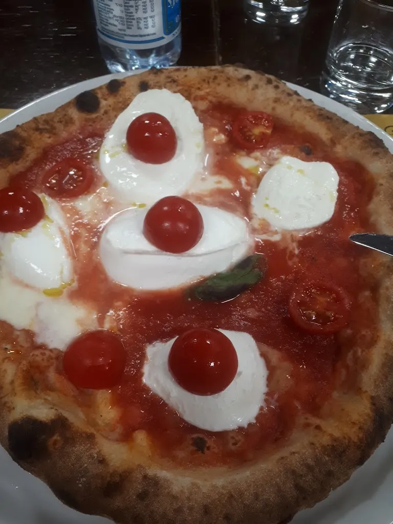 Menu_Black Crystal Pizzeria LoungeBar e Disco Pub_Lodi Vecchio_image_6