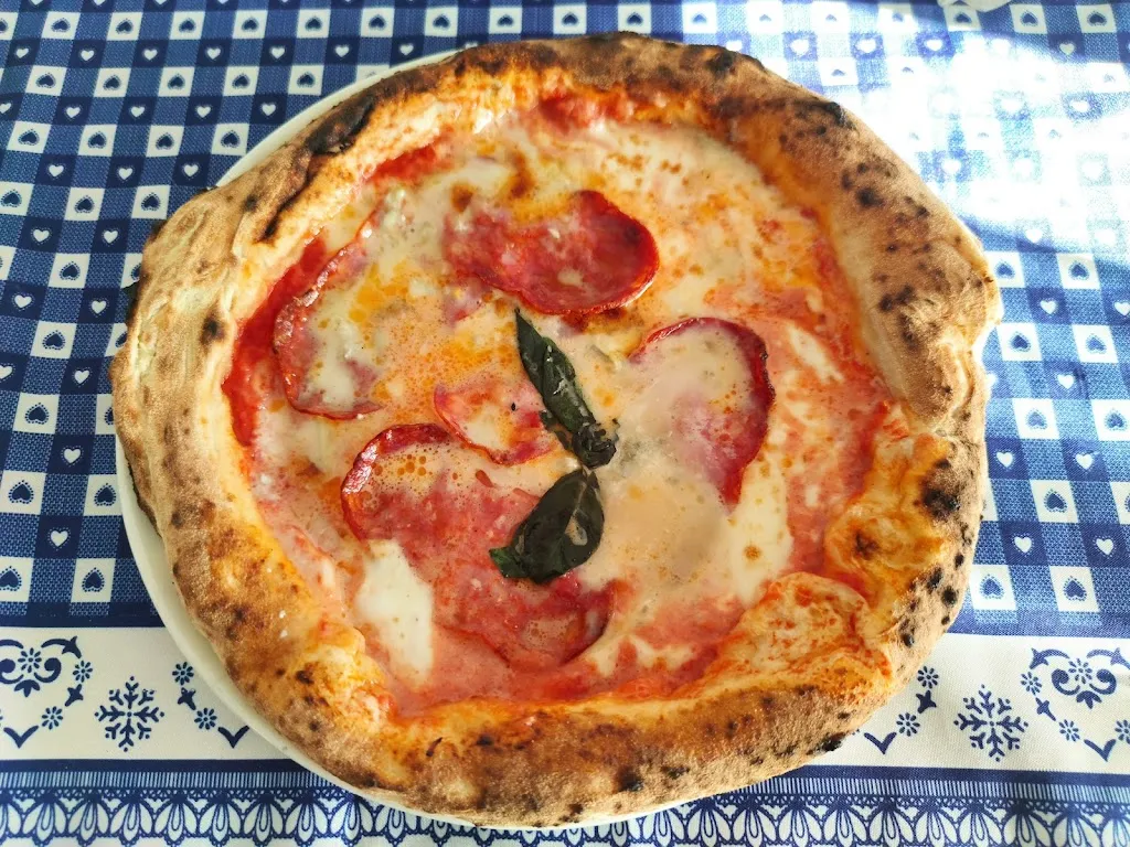 Menu_Black Crystal Pizzeria LoungeBar e Disco Pub_Lodi Vecchio_image_8