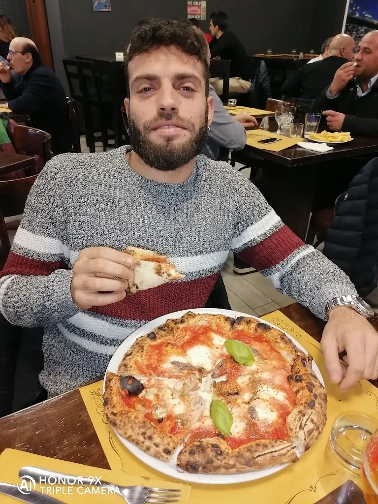 Menu_Black Crystal Pizzeria LoungeBar e Disco Pub_Lodi Vecchio_image_9