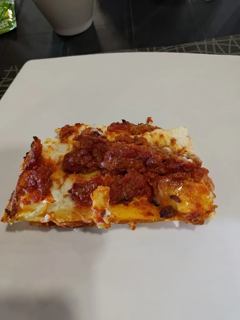 Septimiu Vonica_Black Crystal Pizzeria LoungeBar e Disco Pub_Lodi Vecchio_review