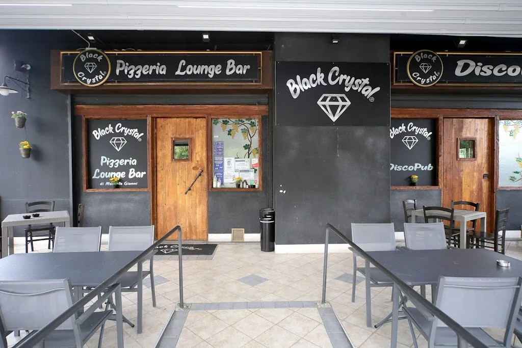 Black Crystal Pizzeria LoungeBar e Disco Pub_Lodi Vecchio_slider_image_1