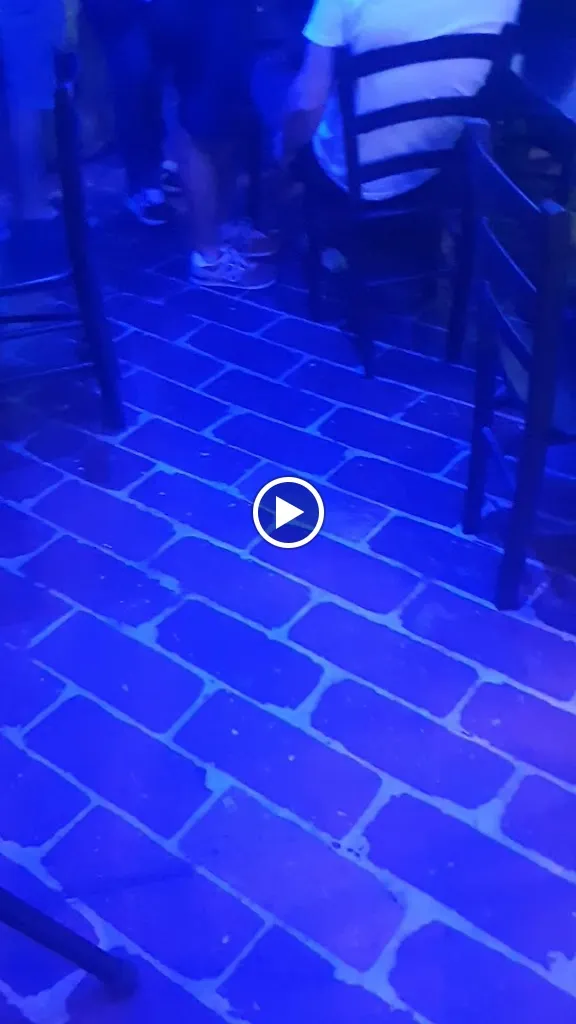 Black Crystal Pizzeria LoungeBar e Disco Pub_Lodi Vecchio_slider_image_2