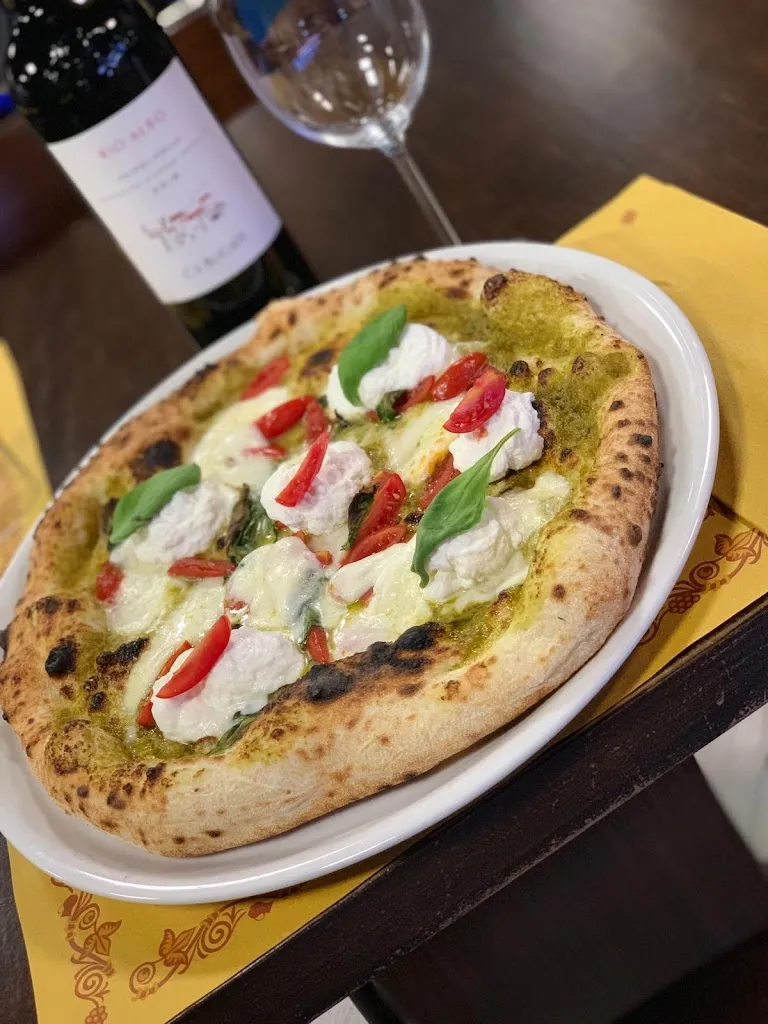 Black Crystal Pizzeria LoungeBar e Disco Pub_Lodi Vecchio_slider_image_3