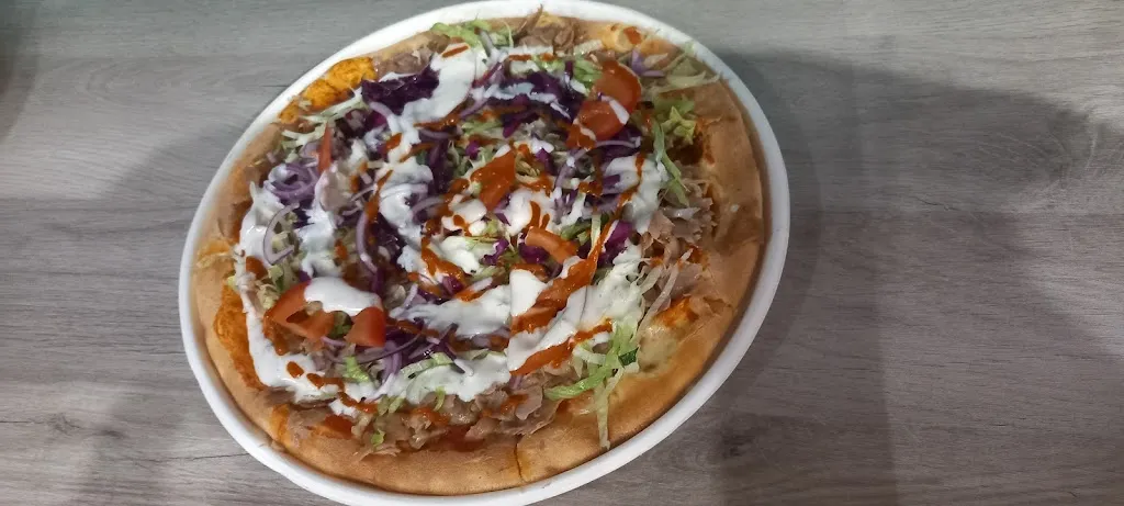 Menu_Bella istanbul Turkish kebap pizza_Lodi Vecchio_image_6