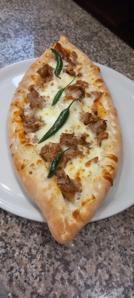 Menu_Bella istanbul Turkish kebap pizza_Lodi Vecchio_image_7