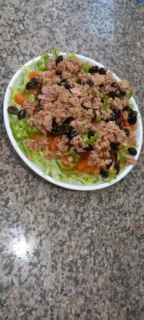 Menu_Bella istanbul Turkish kebap pizza_Lodi Vecchio_image_9