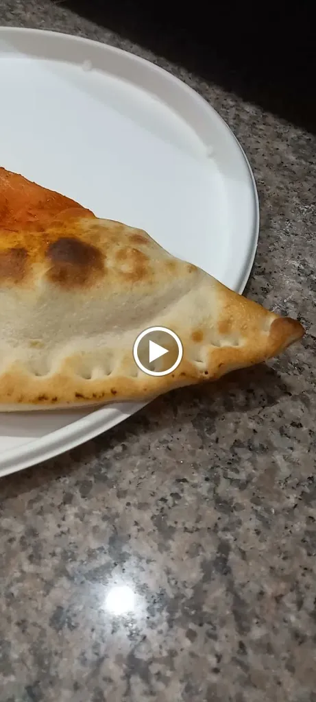 Bella istanbul Turkish kebap pizza_Lodi Vecchio_slider_image_2