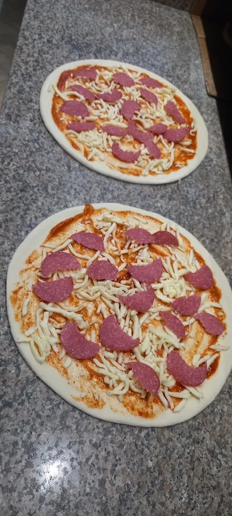 Bella istanbul Turkish kebap pizza_Lodi Vecchio_slider_image_3