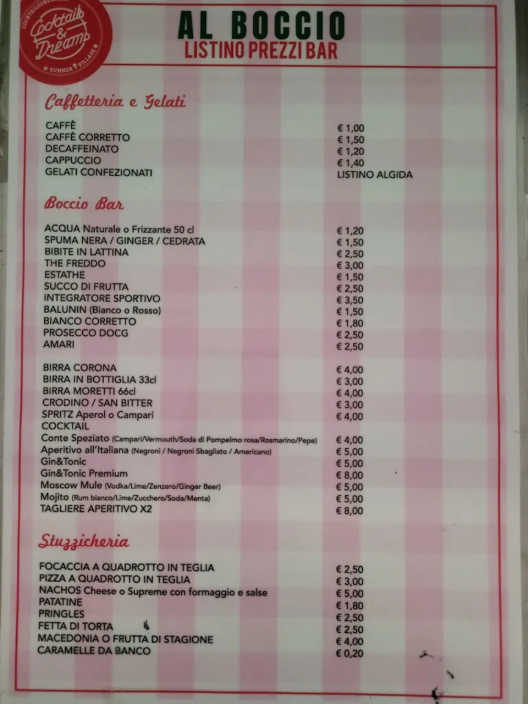 Menu_Il Boccio_Lodi Vecchio_image_1