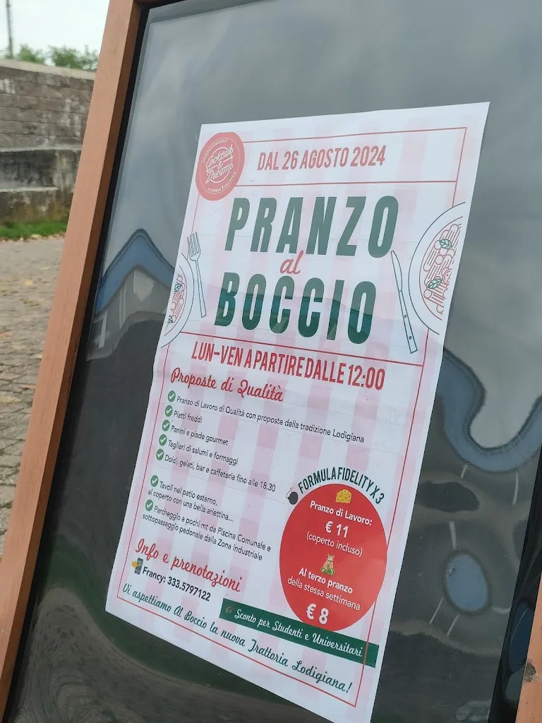 Menu_Il Boccio_Lodi Vecchio_image_2