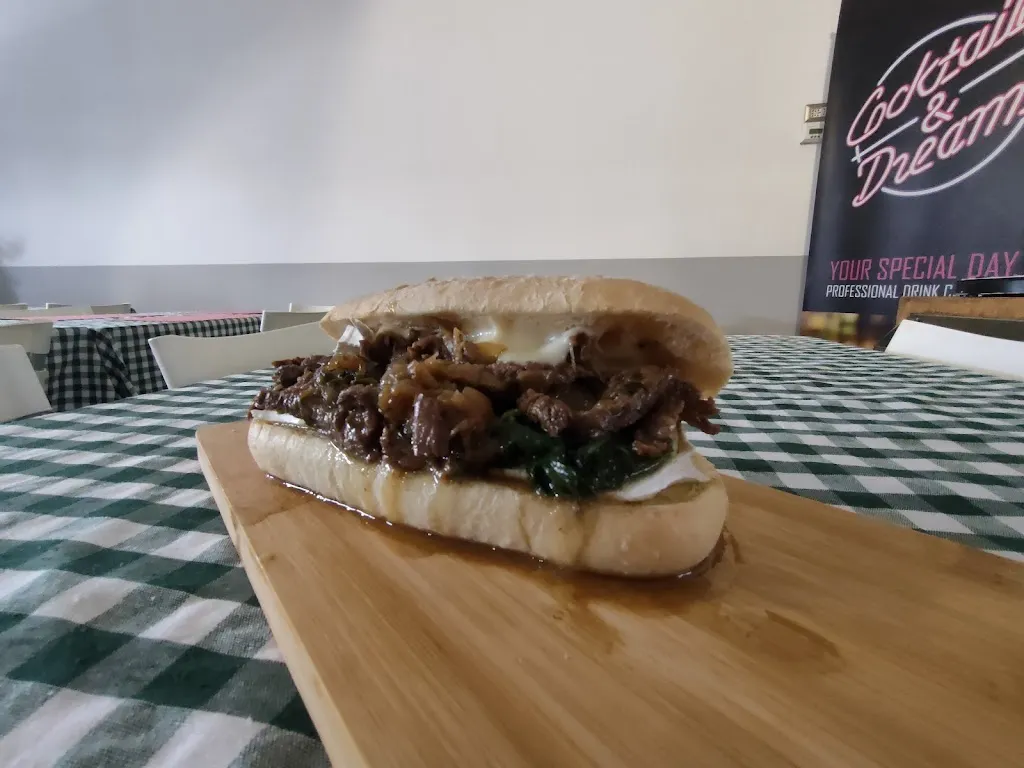 Menu_Il Boccio_Lodi Vecchio_image_4