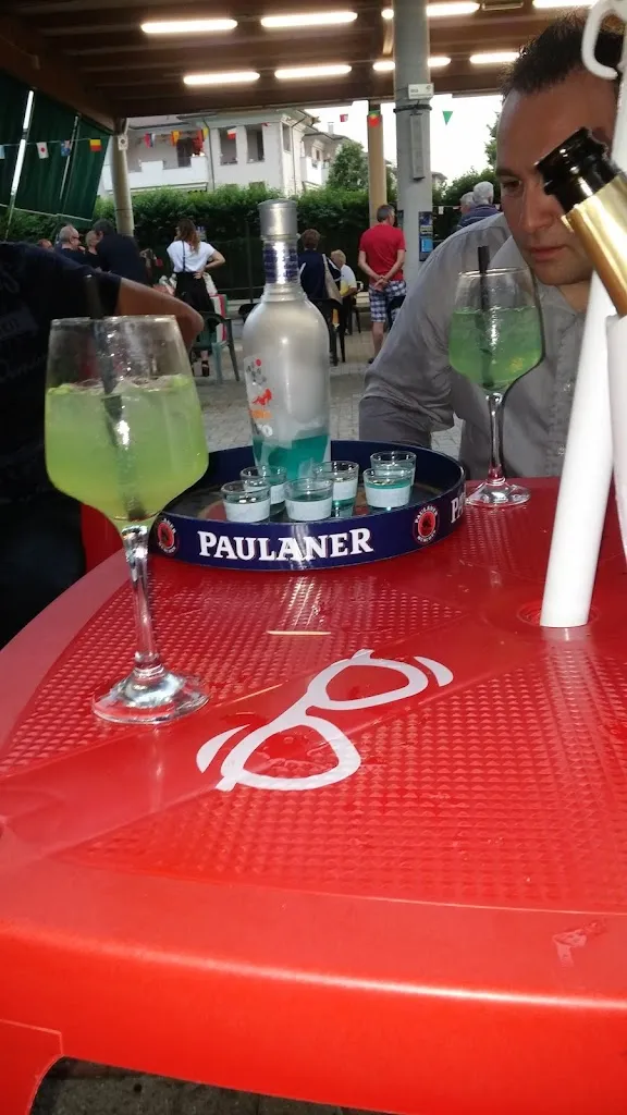 Menu_Il Boccio_Lodi Vecchio_image_5