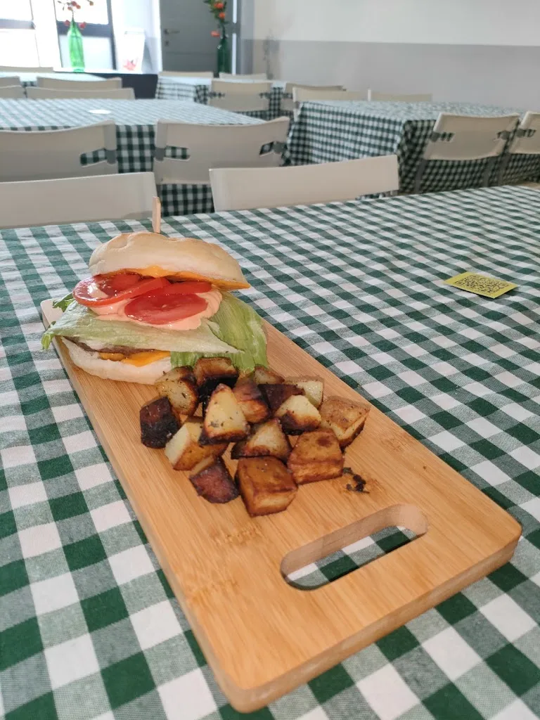 Il Boccio_Lodi Vecchio_slider_image_2