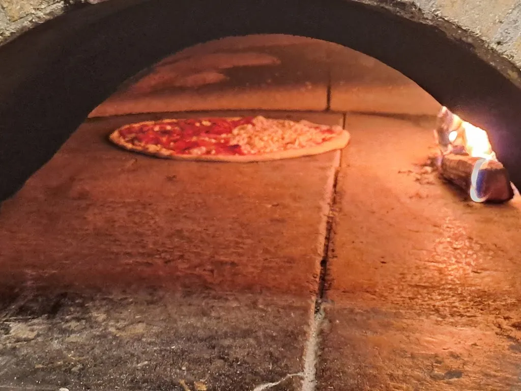 Menu_Pizzeria Vulcano_Lodi Vecchio_image_5