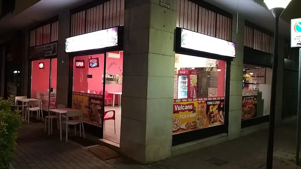 Pizzeria Vulcano_Lodi Vecchio_slider_image_1