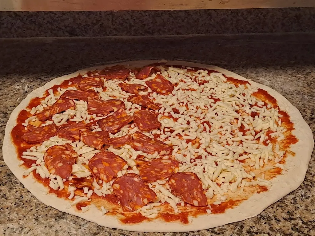 Pizzeria Vulcano_Lodi Vecchio_slider_image_2