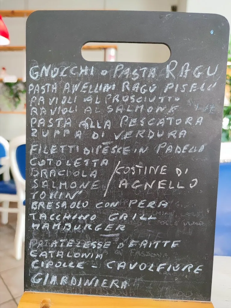 Menu_La Camolina Ole_Lodi Vecchio_image_1