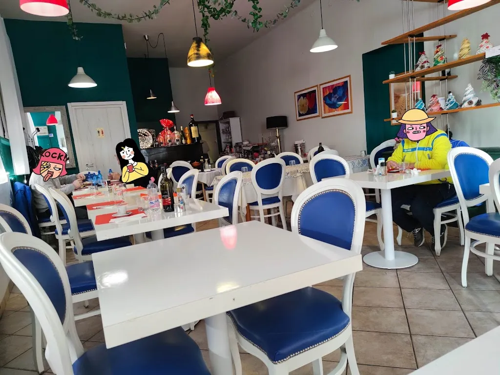 La Camolina Ole_Lodi Vecchio_slider_image_1