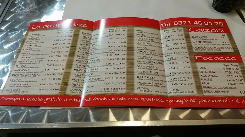 Menu_Hell's Pizza_Lodi Vecchio_image_1
