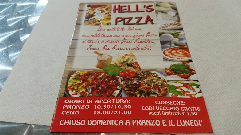 Menu_Hell's Pizza_Lodi Vecchio_image_2
