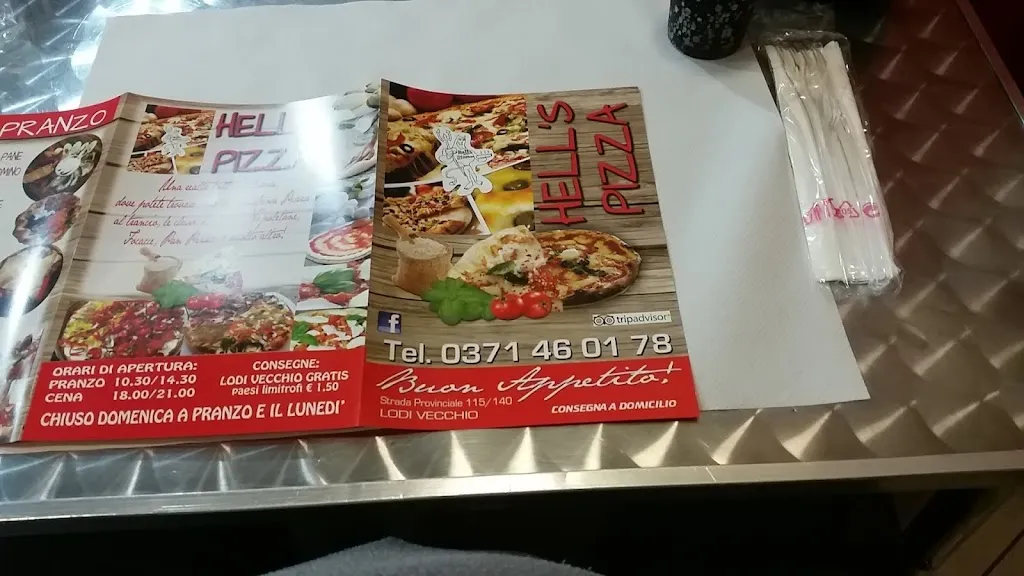Menu_Hell's Pizza_Lodi Vecchio_image_3