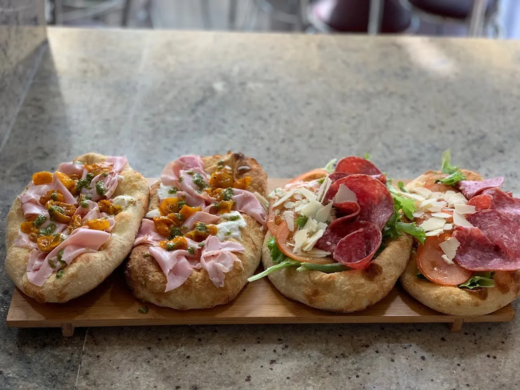 Menu_Hell's Pizza_Lodi Vecchio_image_4