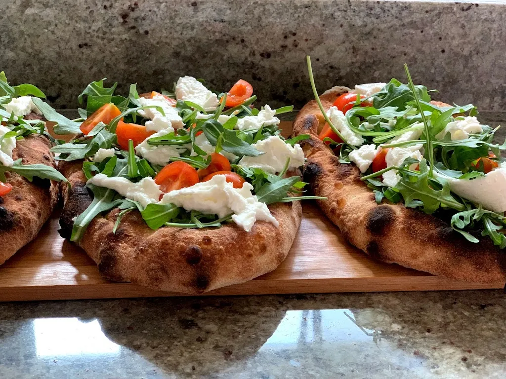 Menu_Hell's Pizza_Lodi Vecchio_image_5