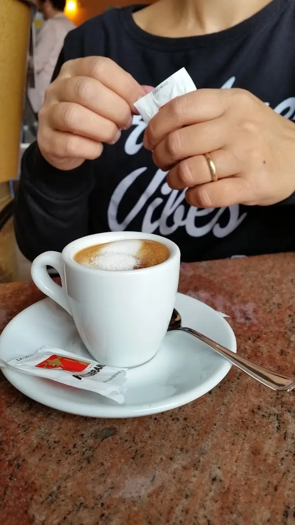 Menu_Hell's Pizza_Lodi Vecchio_image_6