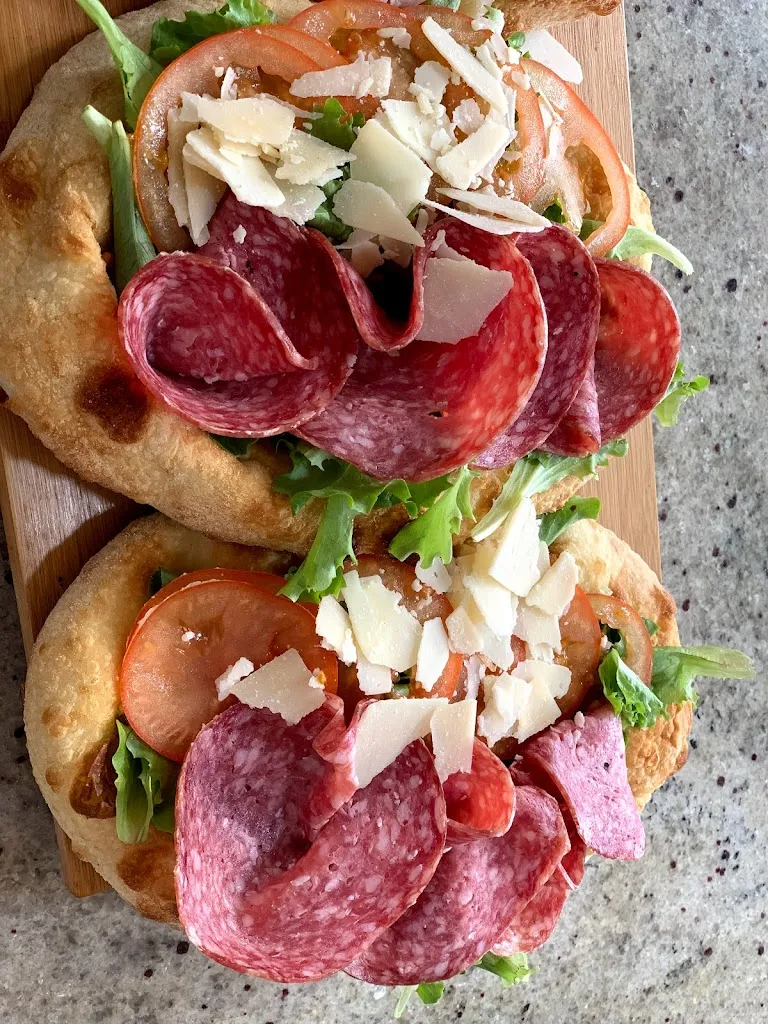 Menu_Hell's Pizza_Lodi Vecchio_image_8