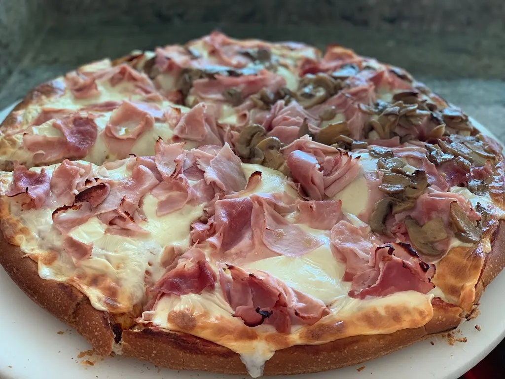 Menu_Hell's Pizza_Lodi Vecchio_image_9