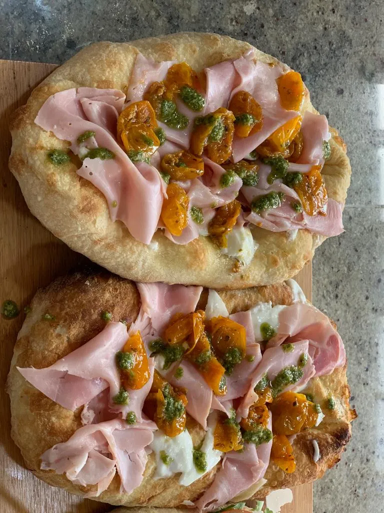 Hell's Pizza_Lodi Vecchio_slider_image_2