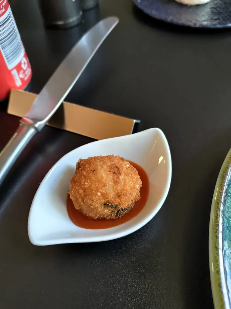 Menu_Rocco - Trattoria Moderna_Bitetto_image_2