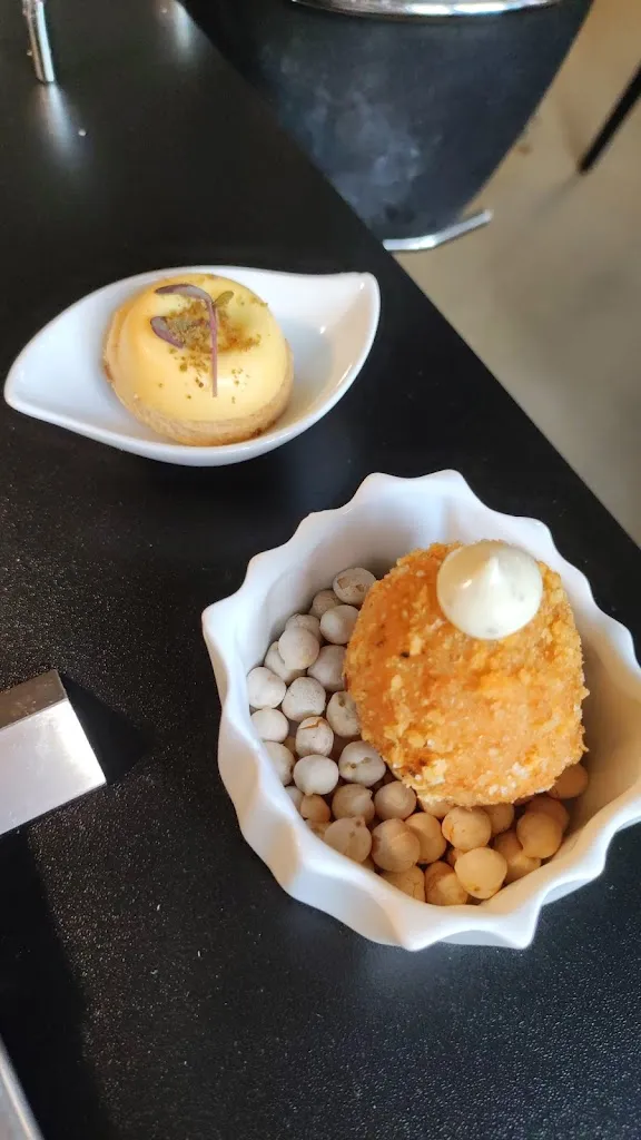 Menu_Rocco - Trattoria Moderna_Bitetto_image_3