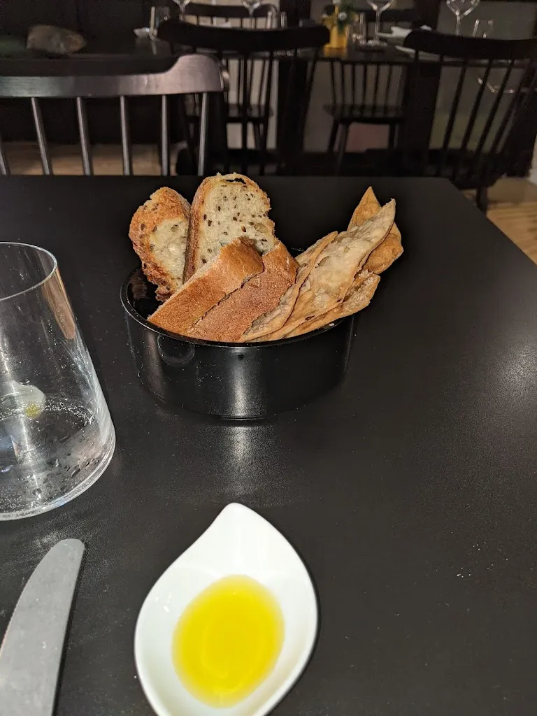 Menu_Rocco - Trattoria Moderna_Bitetto_image_4