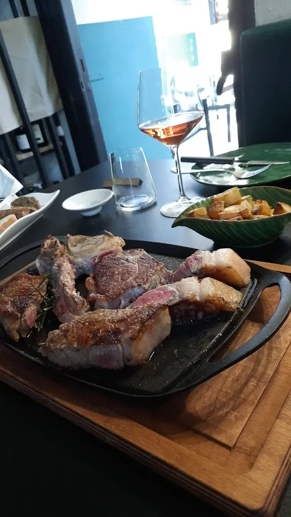 Menu_Rocco - Trattoria Moderna_Bitetto_image_5