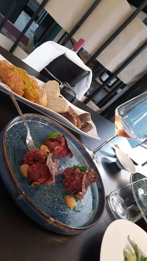 Menu_Rocco - Trattoria Moderna_Bitetto_image_6