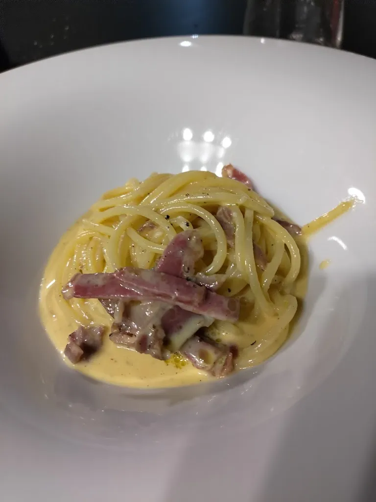 Menu_Rocco - Trattoria Moderna_Bitetto_image_7