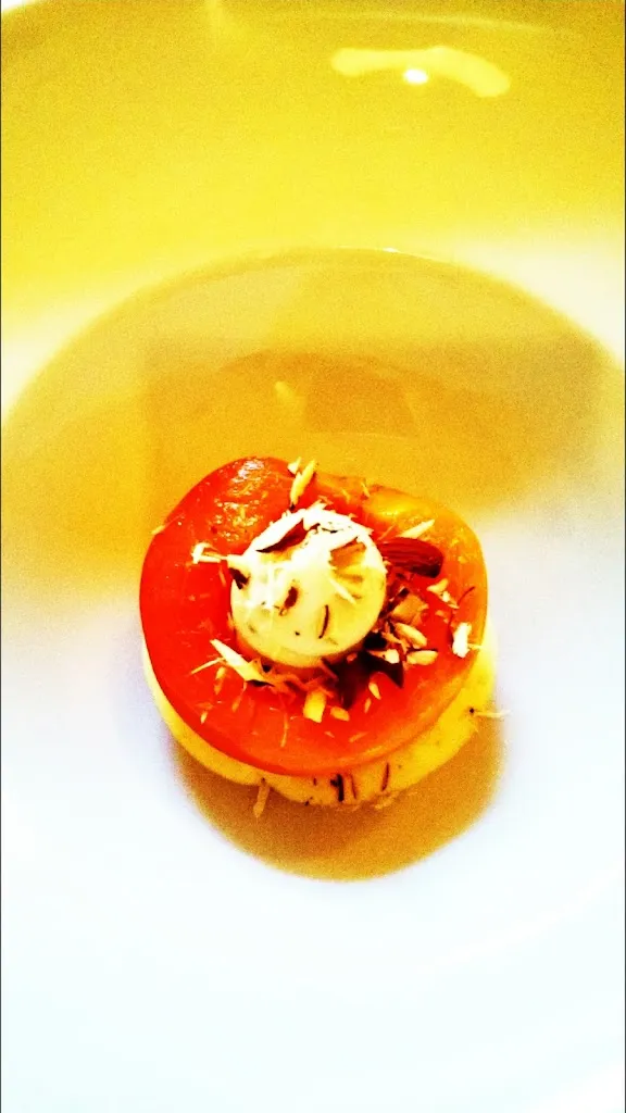 Menu_Rocco - Trattoria Moderna_Bitetto_image_9