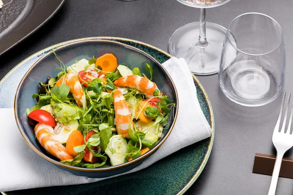 Rocco - Trattoria Moderna_Bitetto_slider_image_2