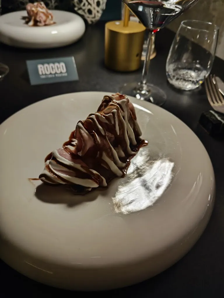 Rocco - Trattoria Moderna_Bitetto_slider_image_3
