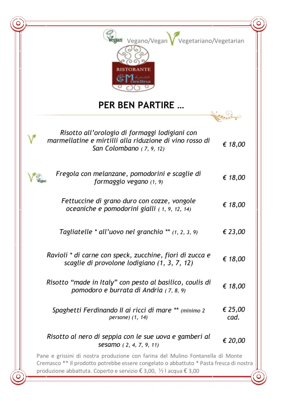 Menu_La Petite Mondina_Lodi Vecchio_image_3