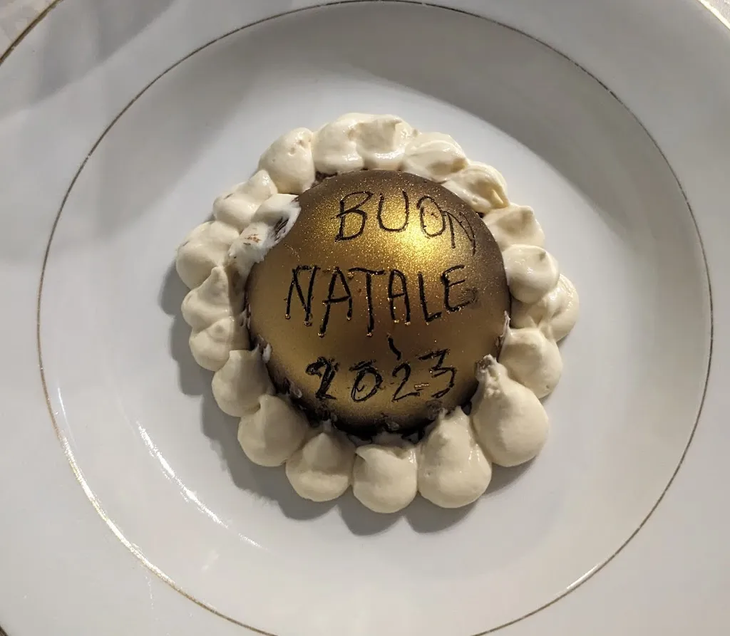 Menu_La Petite Mondina_Lodi Vecchio_image_5